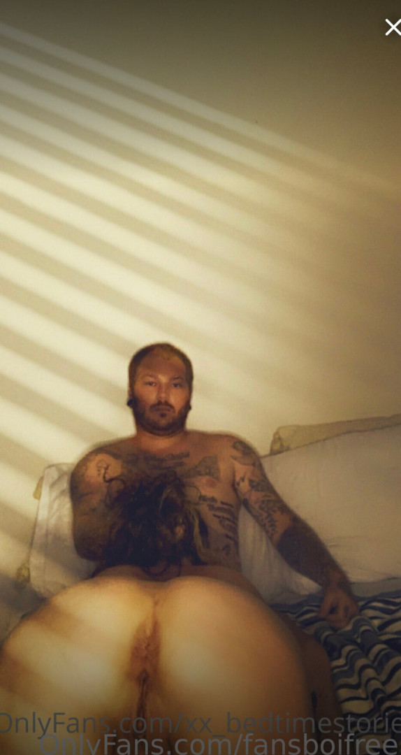 Photo by banginpromos published on July 19,2023 19:45:13 - BestThots