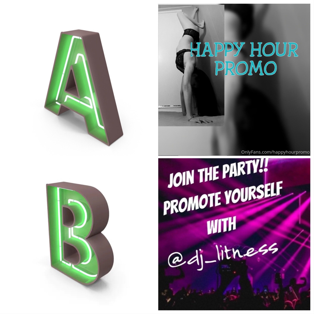 Photo by banginpromos published on July 19,2023 19:45:37 - BestThots