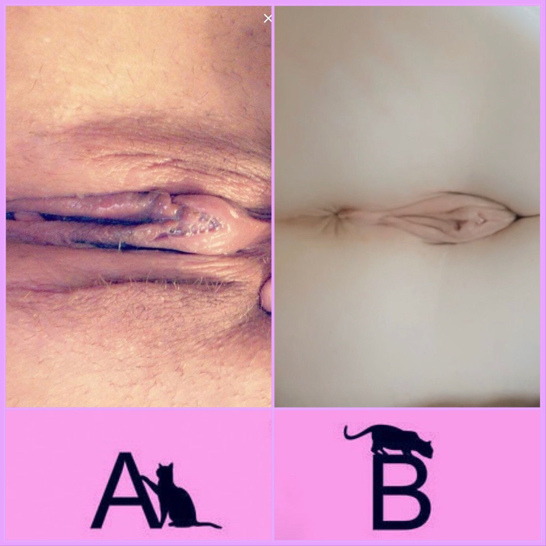 Photo by banginpromos published on July 19,2023 19:45:57 - BestThots