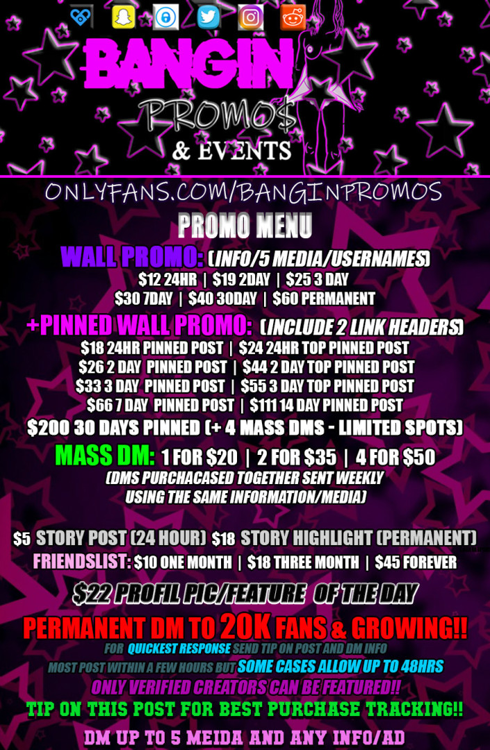 Photo by banginpromos published on July 19,2023 19:46:17 - BestThots