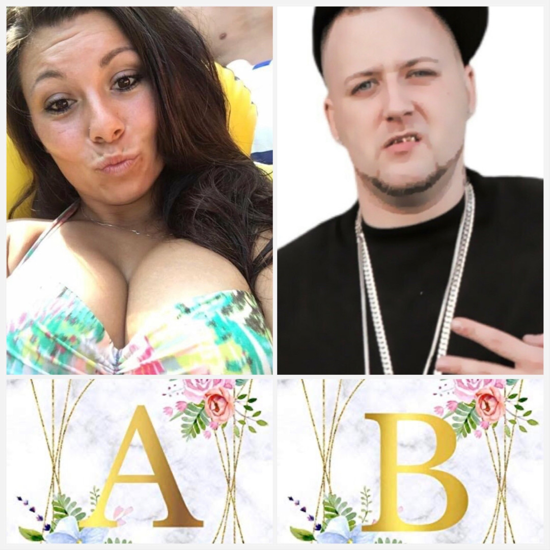 Photo by banginpromos published on July 19,2023 19:46:39 - BestThots