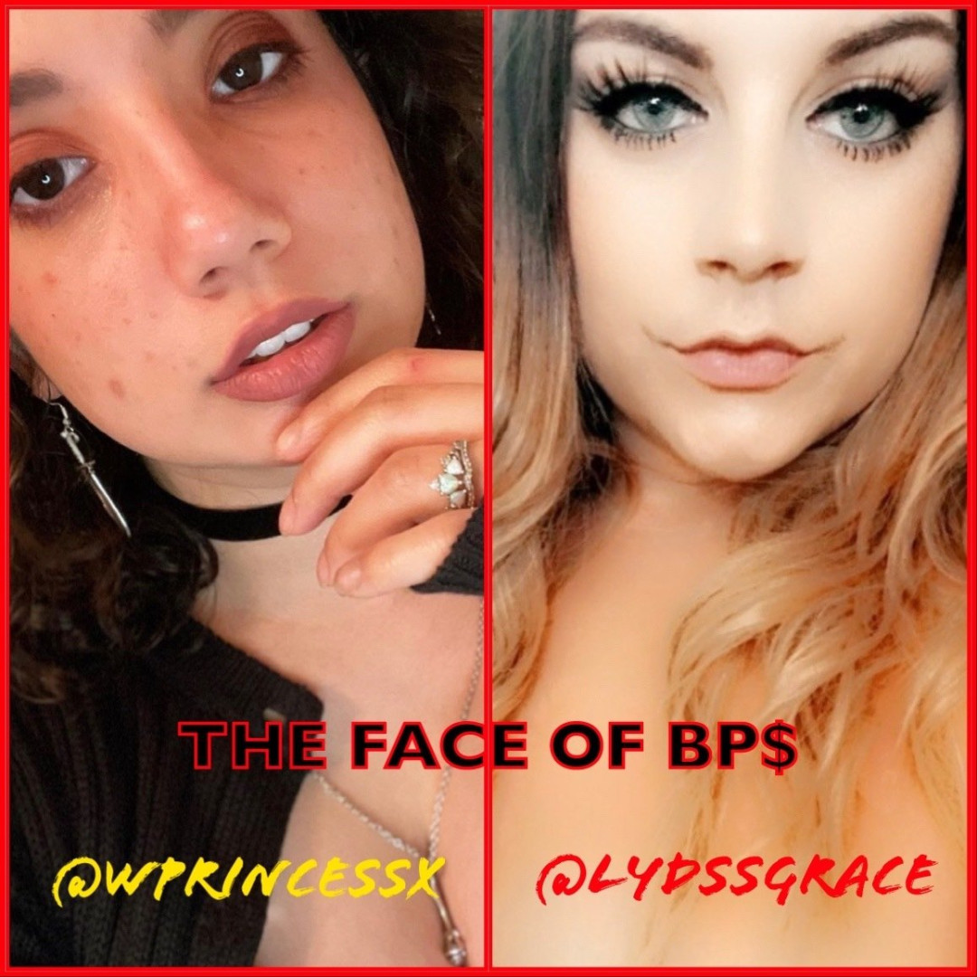 Photo by banginpromos published on July 19,2023 19:46:47 - BestThots