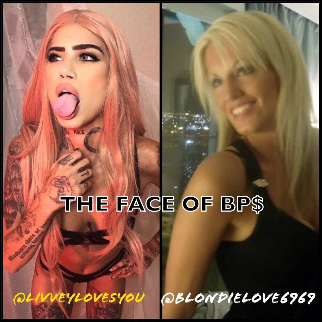 Photo by banginpromos published on July 19,2023 19:46:50 - BestThots