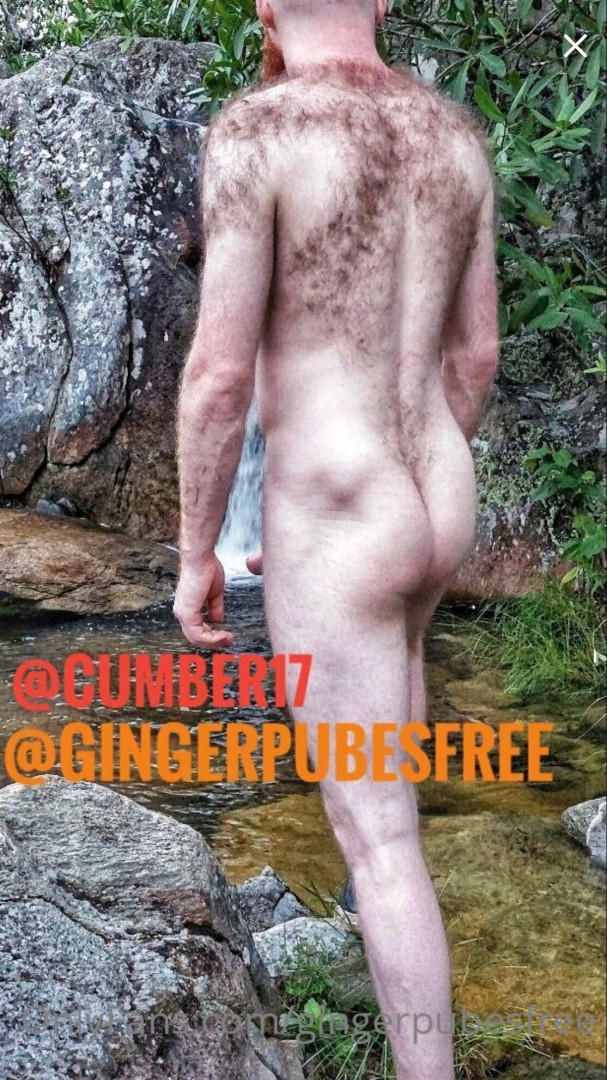 Photo by banginpromos published on July 19,2023 19:46:59 - BestThots