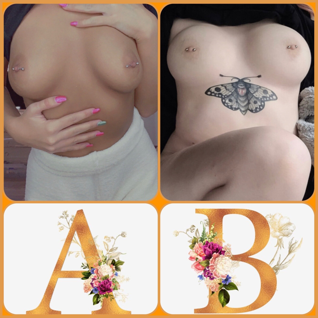 Photo by banginpromos published on July 19,2023 19:47:15 - BestThots