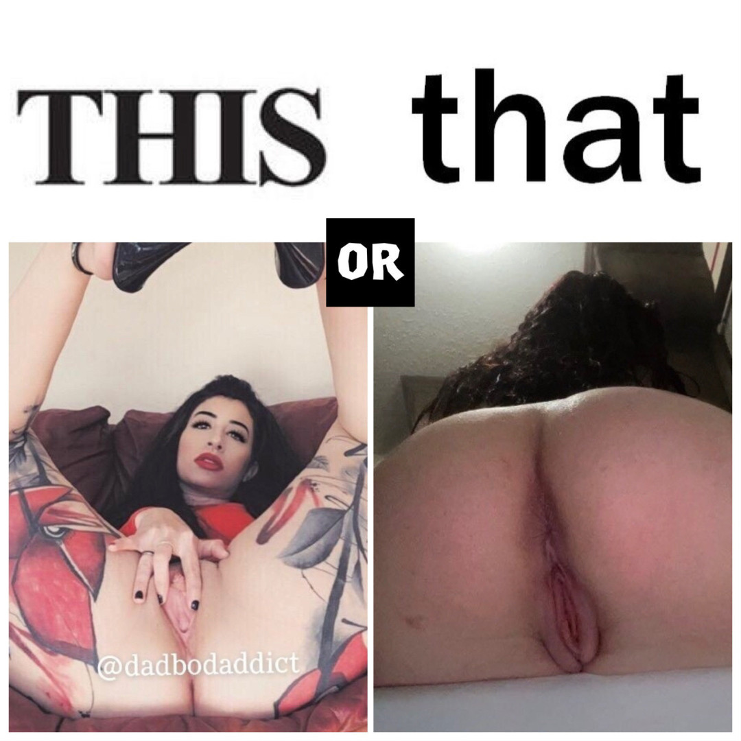 Photo by banginpromos published on July 19,2023 19:47:24 - BestThots