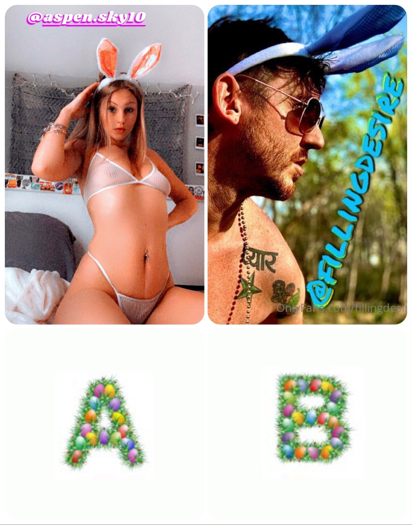 Photo by banginpromos published on July 19,2023 19:47:41 - BestThots