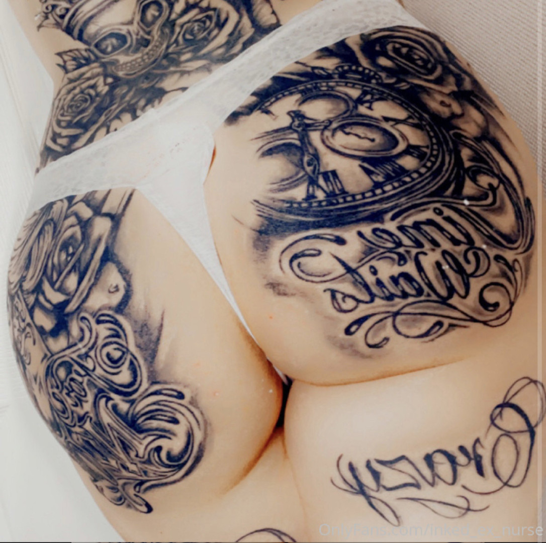 Photo by banginpromos published on July 19,2023 19:48:06 - BestThots