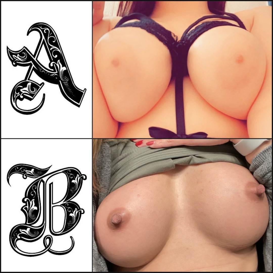 Photo by banginpromos published on July 19,2023 19:48:17 - BestThots