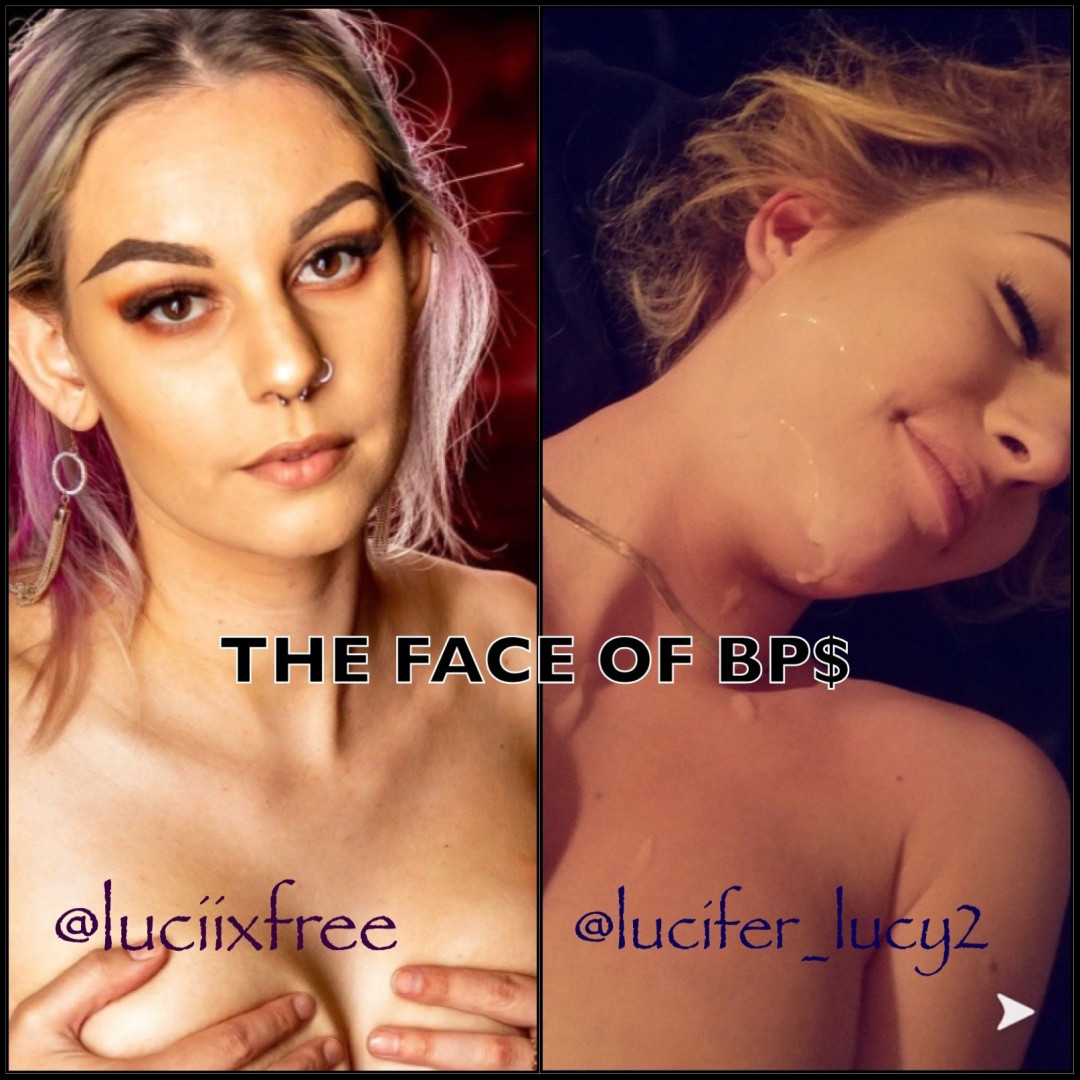 Photo by banginpromos published on July 19,2023 19:48:36 - BestThots