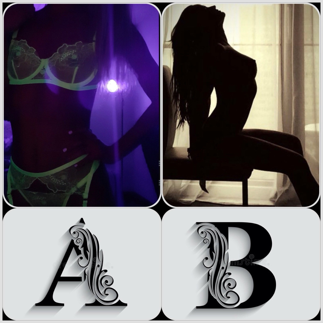 Photo by banginpromos published on July 19,2023 19:49:02 - BestThots