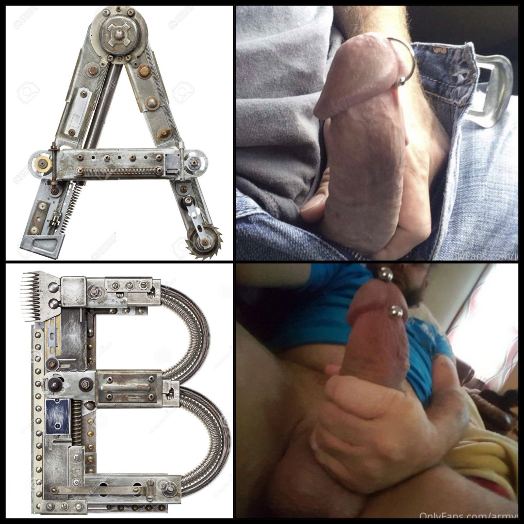 Photo by banginpromos published on July 19,2023 19:49:05 - BestThots