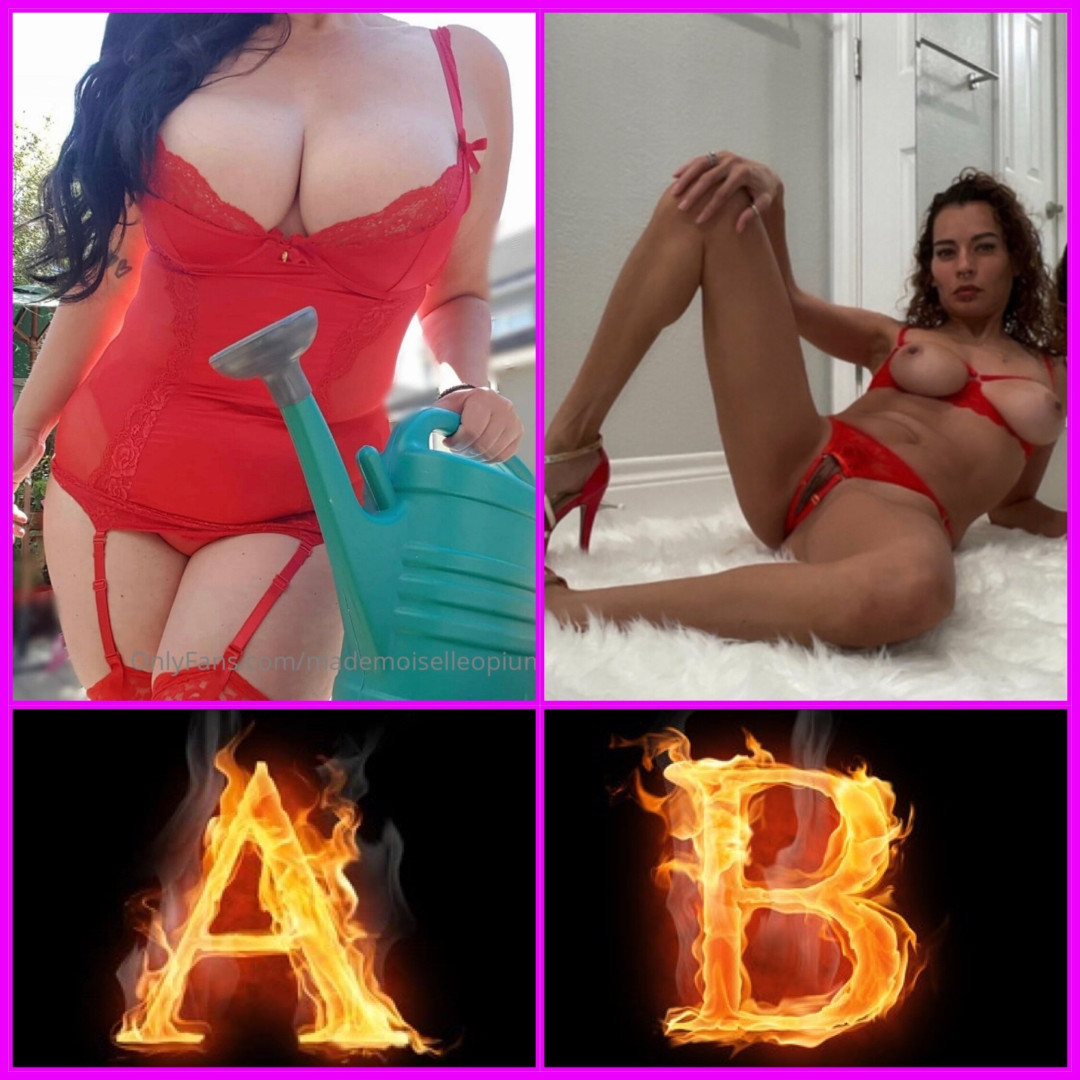 Photo by banginpromos published on July 19,2023 19:49:14 - BestThots