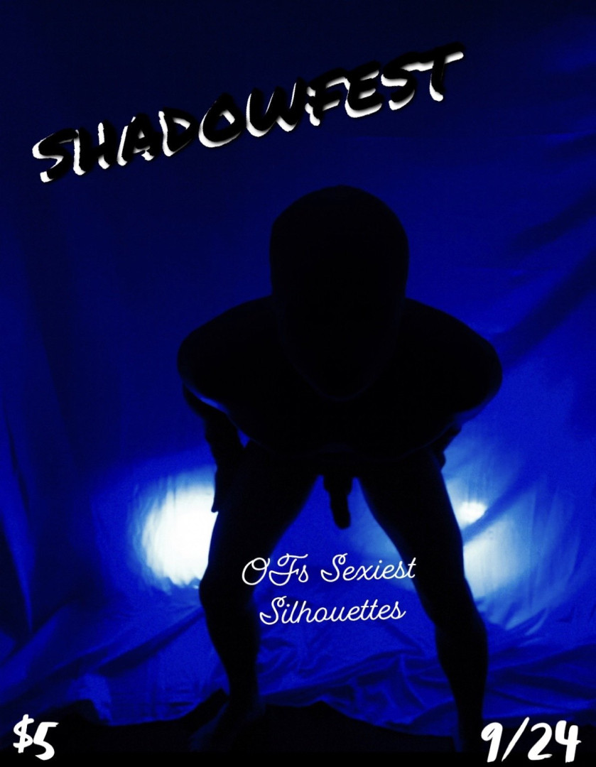 Photo by banginpromos published on July 19,2023 19:49:42 - BestThots