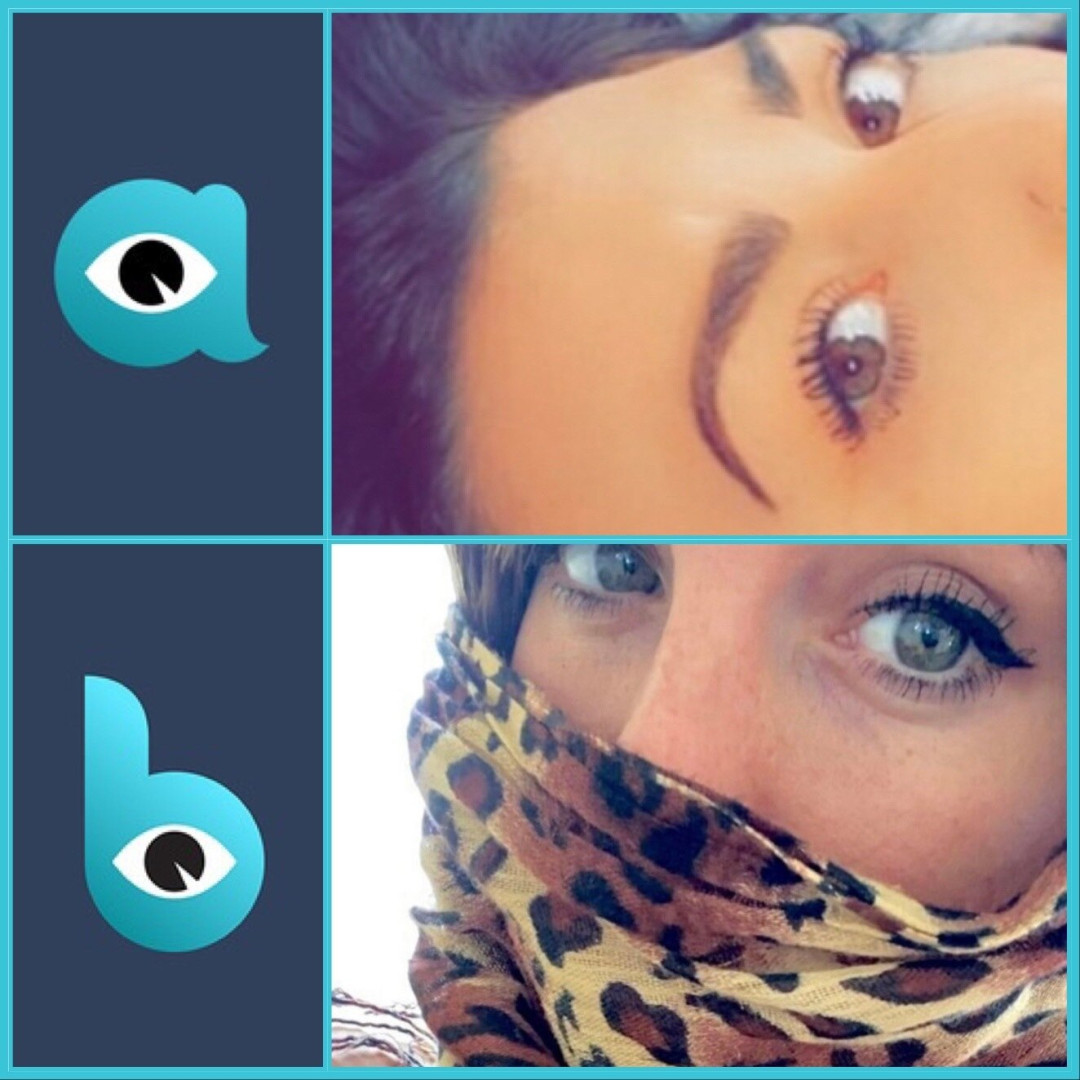 Photo by banginpromos published on July 19,2023 19:49:47 - BestThots