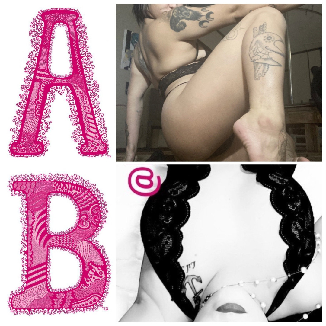 Photo by banginpromos published on July 19,2023 19:50:04 - BestThots