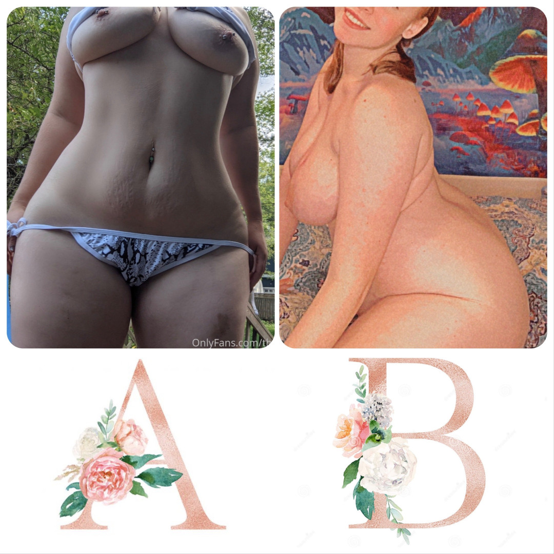 Photo by banginpromos published on July 19,2023 19:50:16 - BestThots