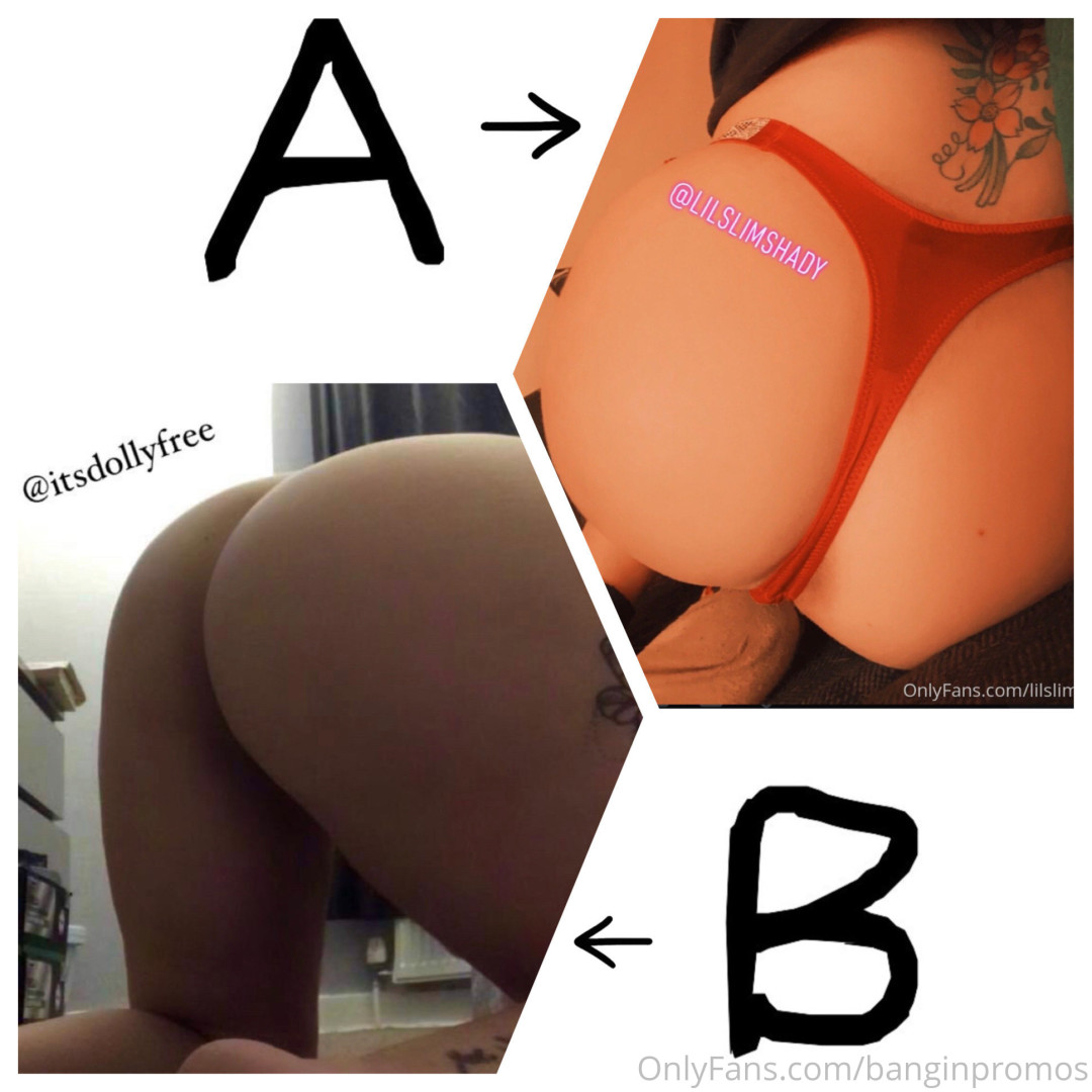 Photo by banginpromos published on July 19,2023 19:50:36 - BestThots