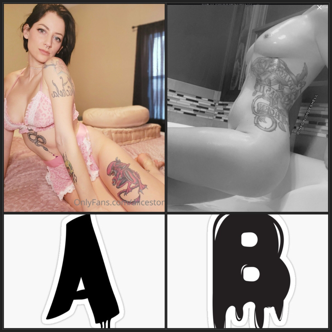 Photo by banginpromos published on July 19,2023 19:51:09 - BestThots