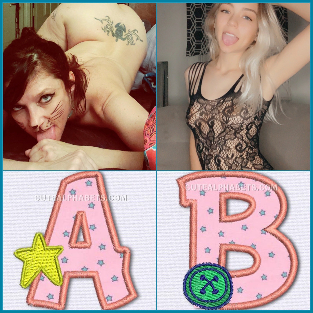 Photo by banginpromos published on July 19,2023 19:51:17 - BestThots
