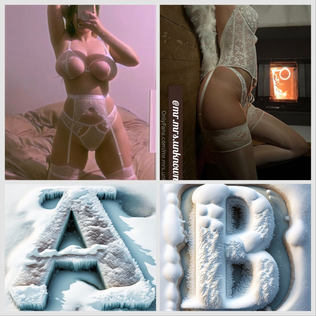 Photo by banginpromos published on December 9,2023 20:12:03 - BestThots