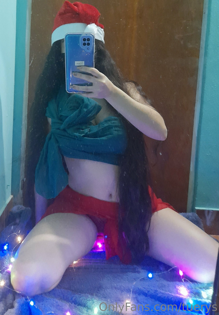 Photo by direma published on October 12,2023 10:40:50 - BestThots