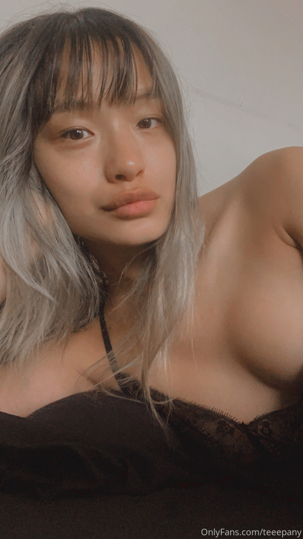 Photo by teeepany published on June 4,2023 16:03:02 - BestThots