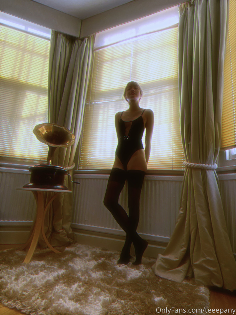 Photo by teeepany published on June 4,2023 16:03:06 - BestThots