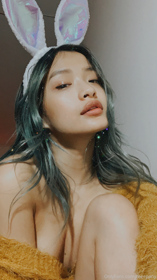 Photo by teeepany published on June 4,2023 16:03:18 - BestThots