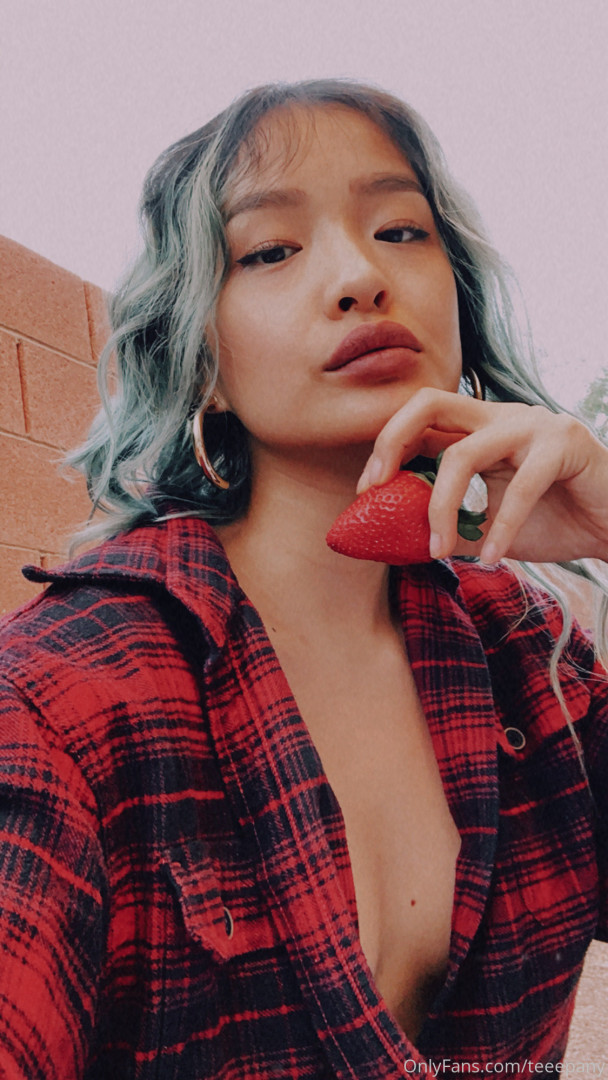 Photo by teeepany published on June 4,2023 16:03:32 - BestThots