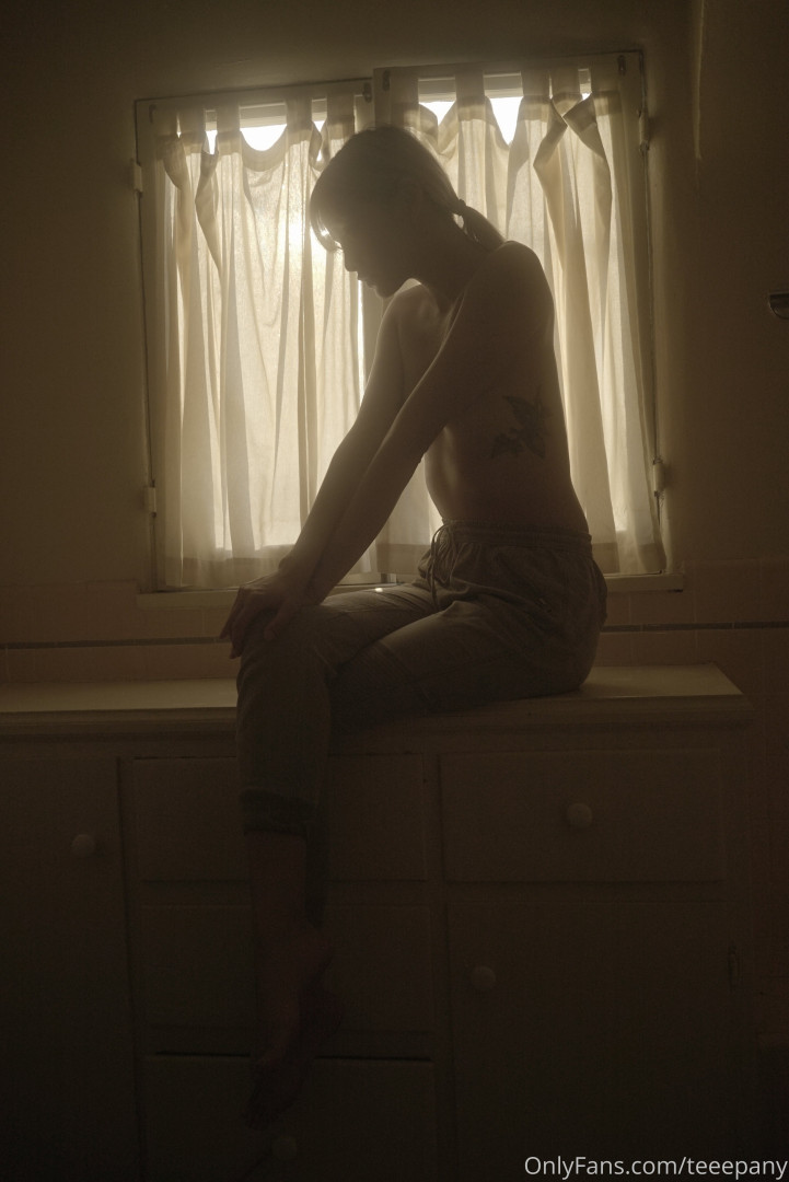 Photo by teeepany published on June 4,2023 16:03:56 - BestThots