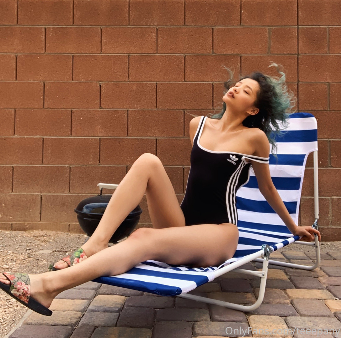 Photo by teeepany published on June 4,2023 16:03:58 - BestThots