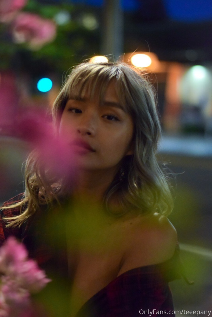 Photo by teeepany published on June 4,2023 16:04:30 - BestThots