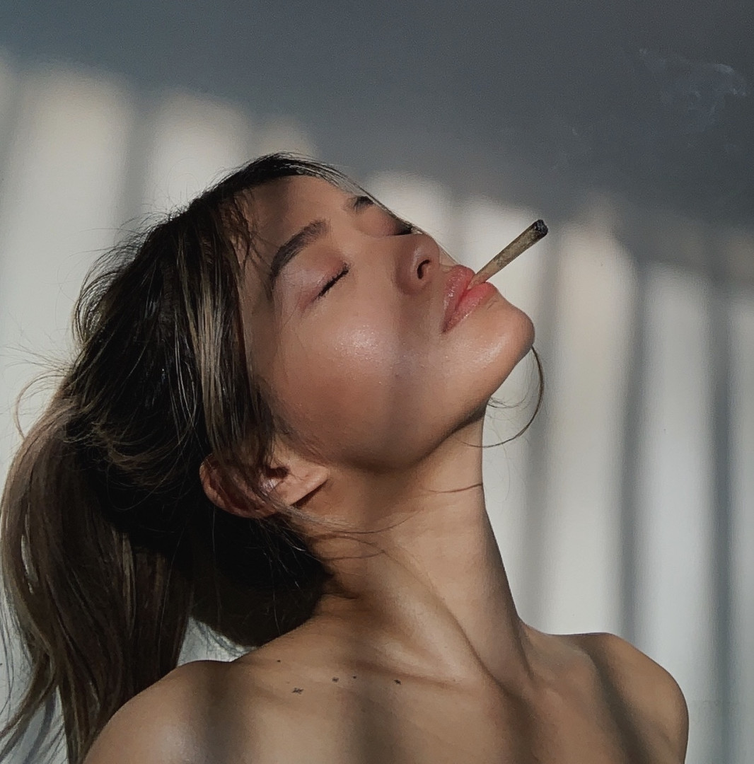 Photo by teeepany published on June 4,2023 16:04:34 - BestThots