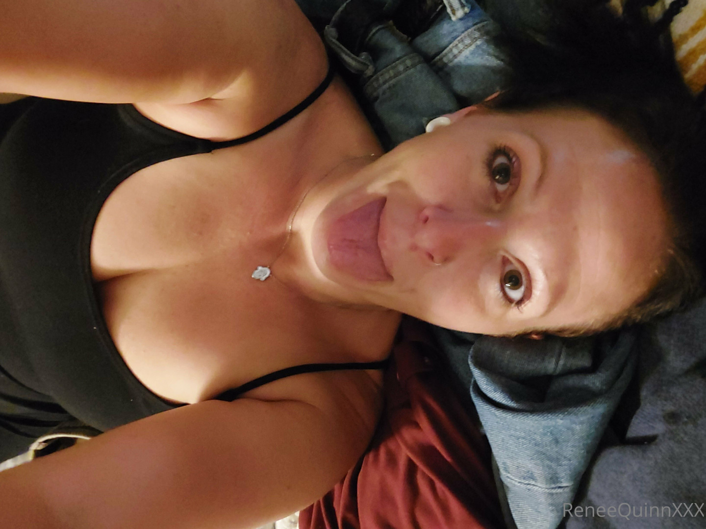 Photo by reneequinnxxx published on June 5,2023 21:42:38 - BestThots