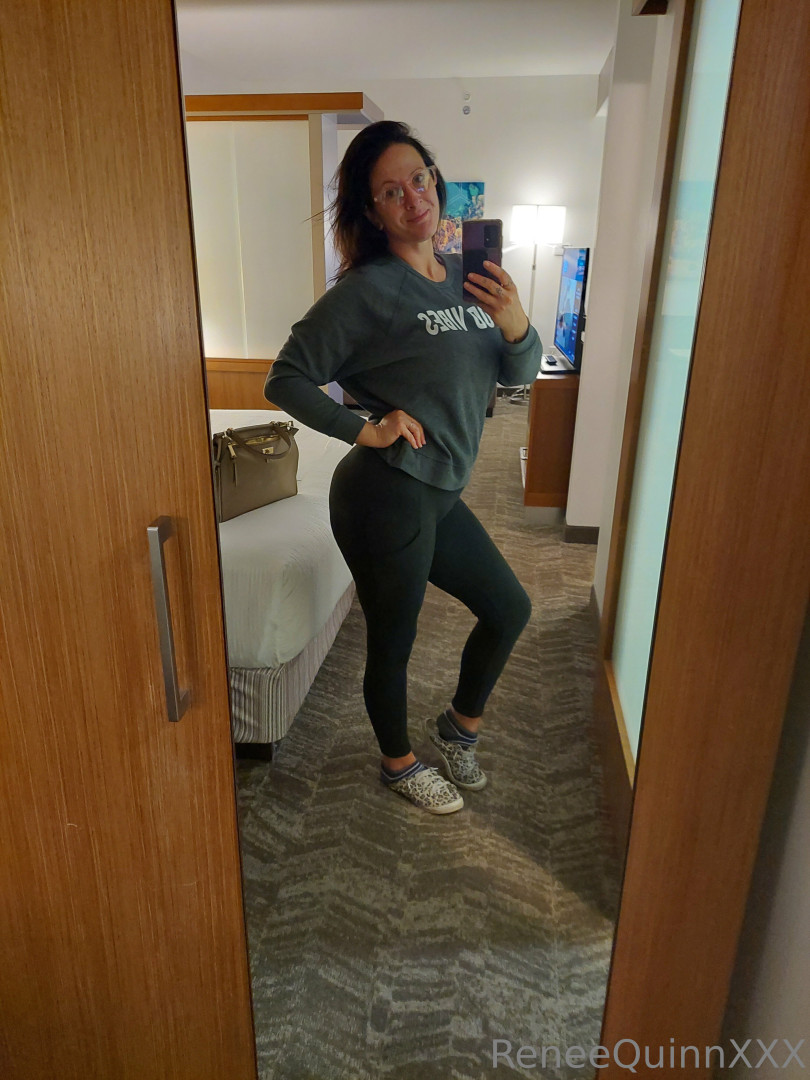 Photo by reneequinnxxx published on June 5,2023 21:42:45 - BestThots