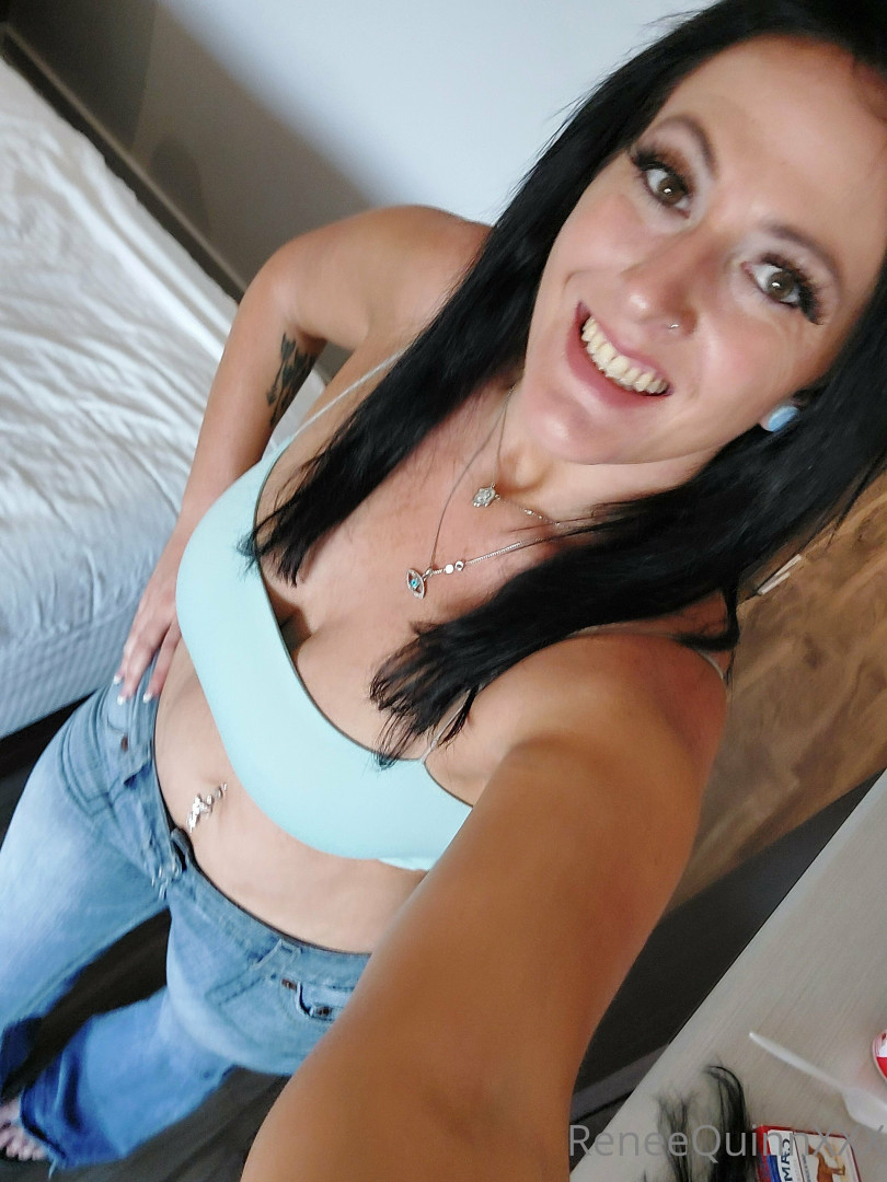 Photo by reneequinnxxx published on June 5,2023 21:42:58 - BestThots