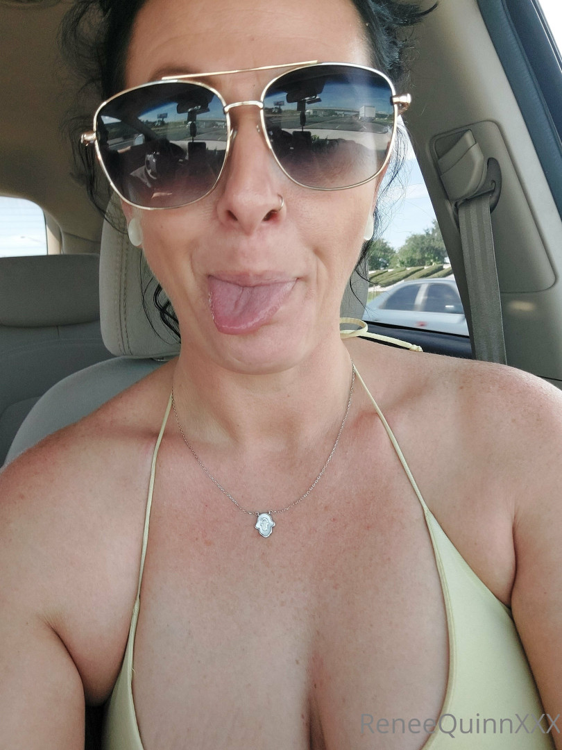 Photo by reneequinnxxx published on June 5,2023 21:43:04 - BestThots