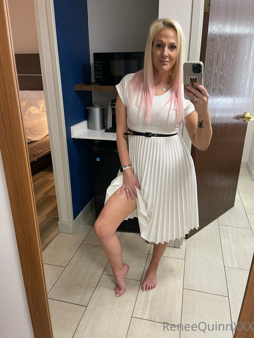 Photo by reneequinnxxx published on June 5,2023 21:43:21 - BestThots