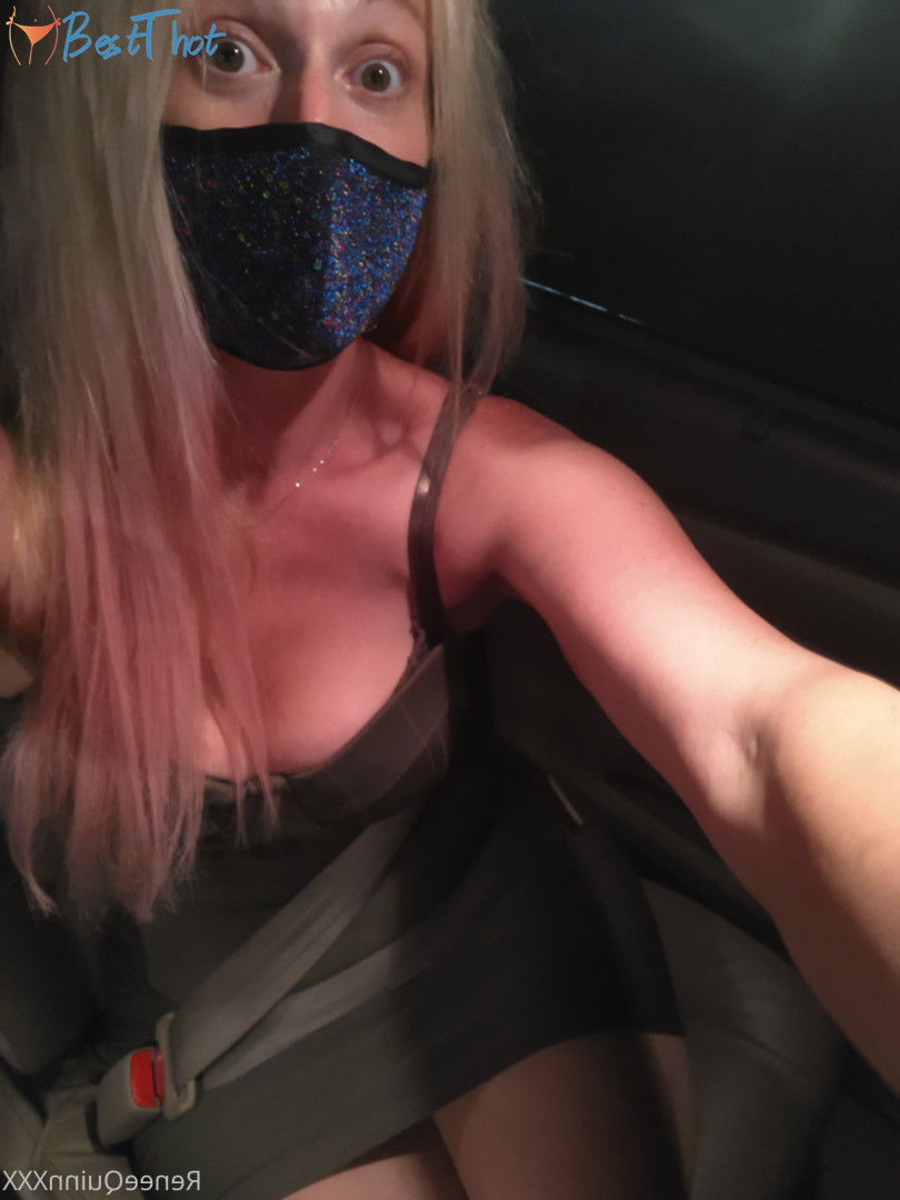 Photo by reneequinnxxx published on December 19,2024 22:07:10 - BestThots