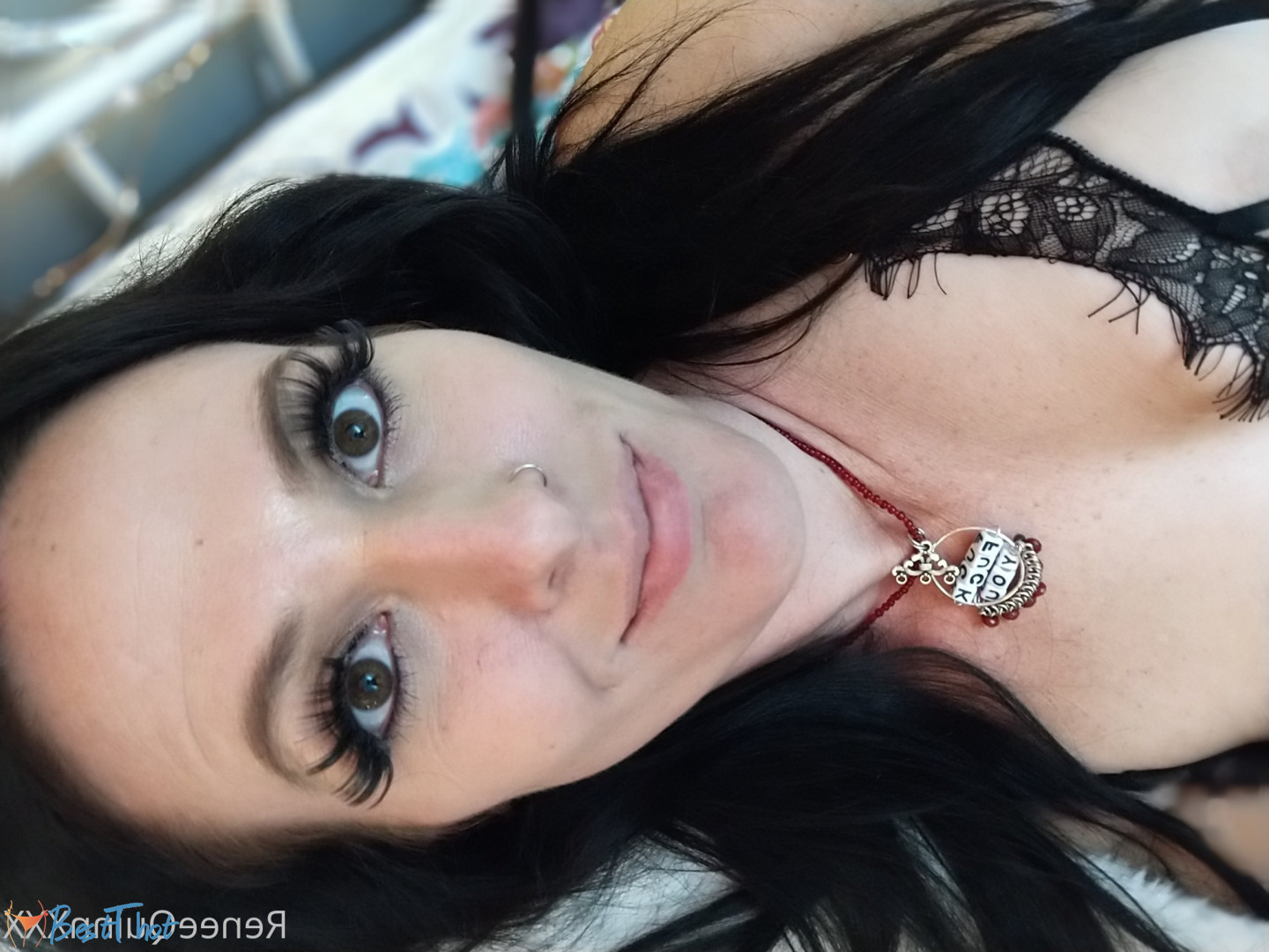 reneequinnxxx #9488417
