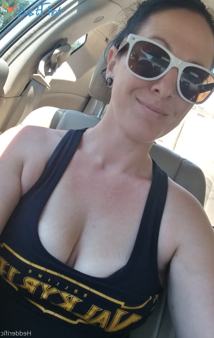 reneequinnxxx #9488443