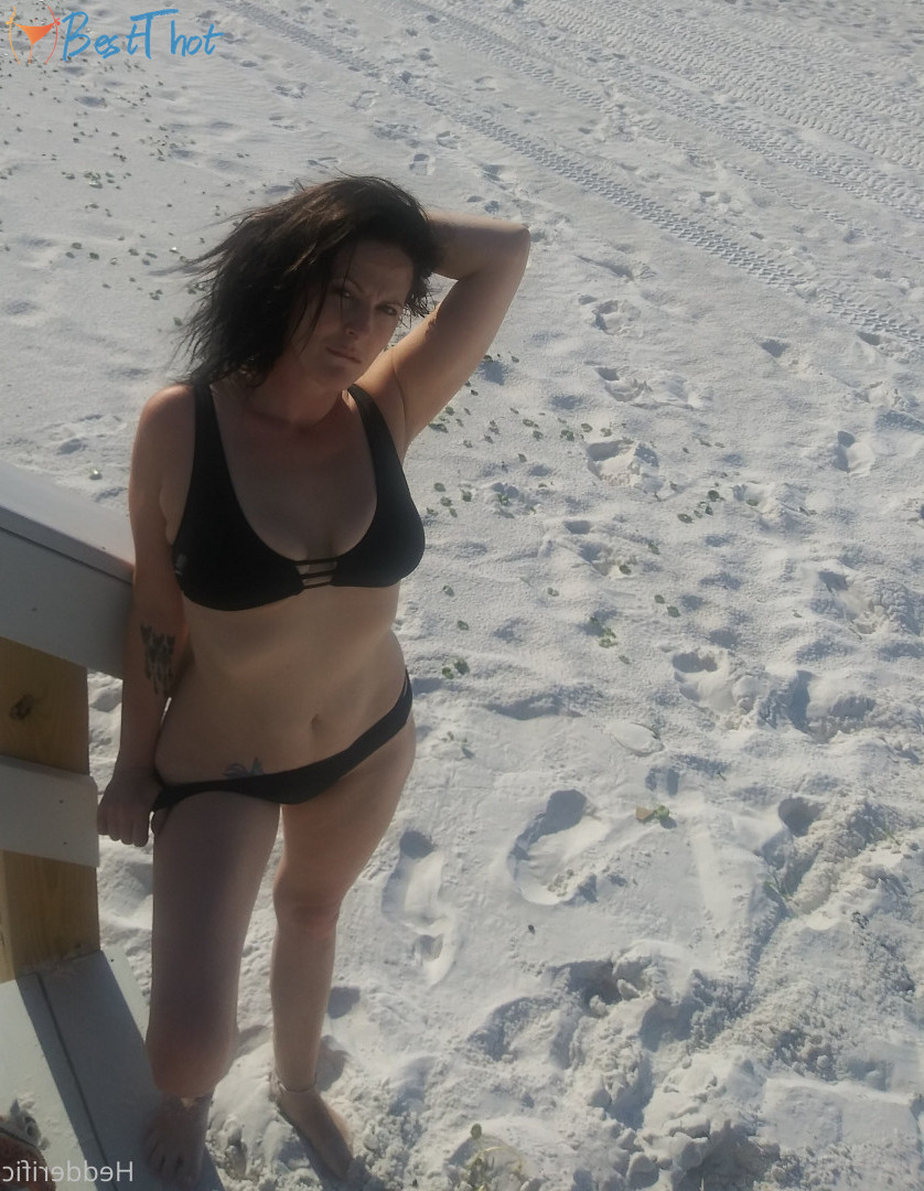 reneequinnxxx #9488496