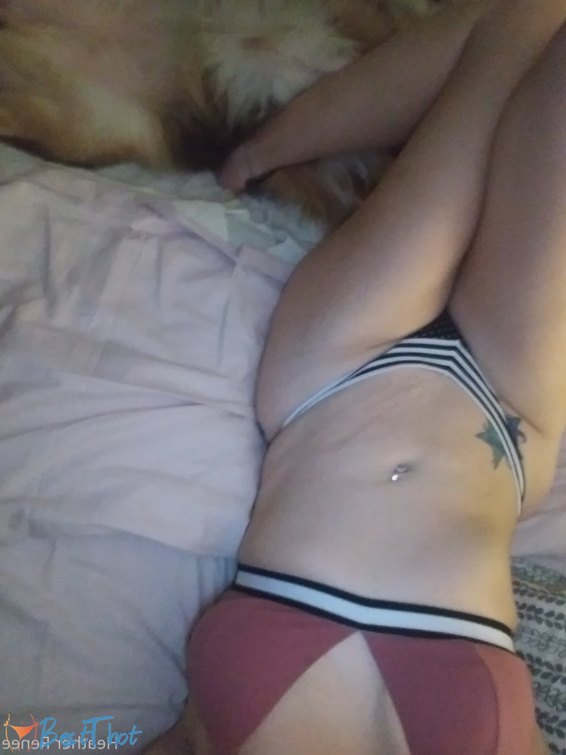 Photo by reneequinnxxx published on December 19,2024 23:06:03 - BestThots