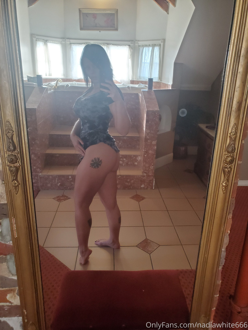 Photo by nadiawhite666 published on June 15,2023 14:00:11 - BestThots
