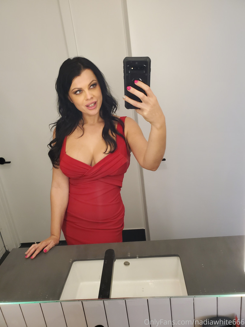 Photo by nadiawhite666 published on June 15,2023 14:00:51 - BestThots