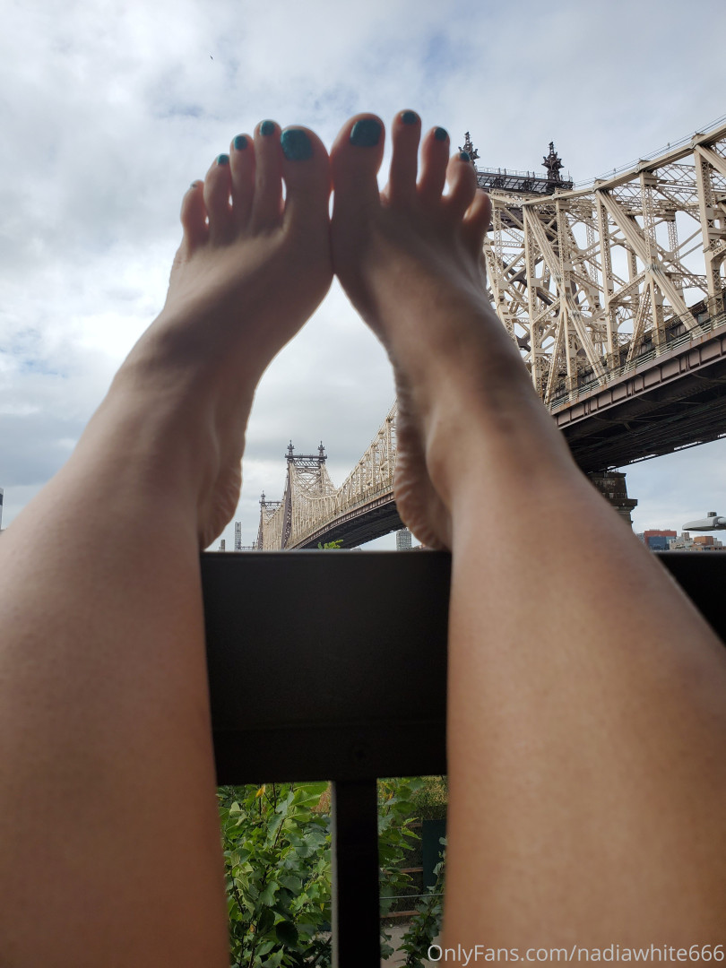 Photo by nadiawhite666 published on June 15,2023 14:01:54 - BestThots