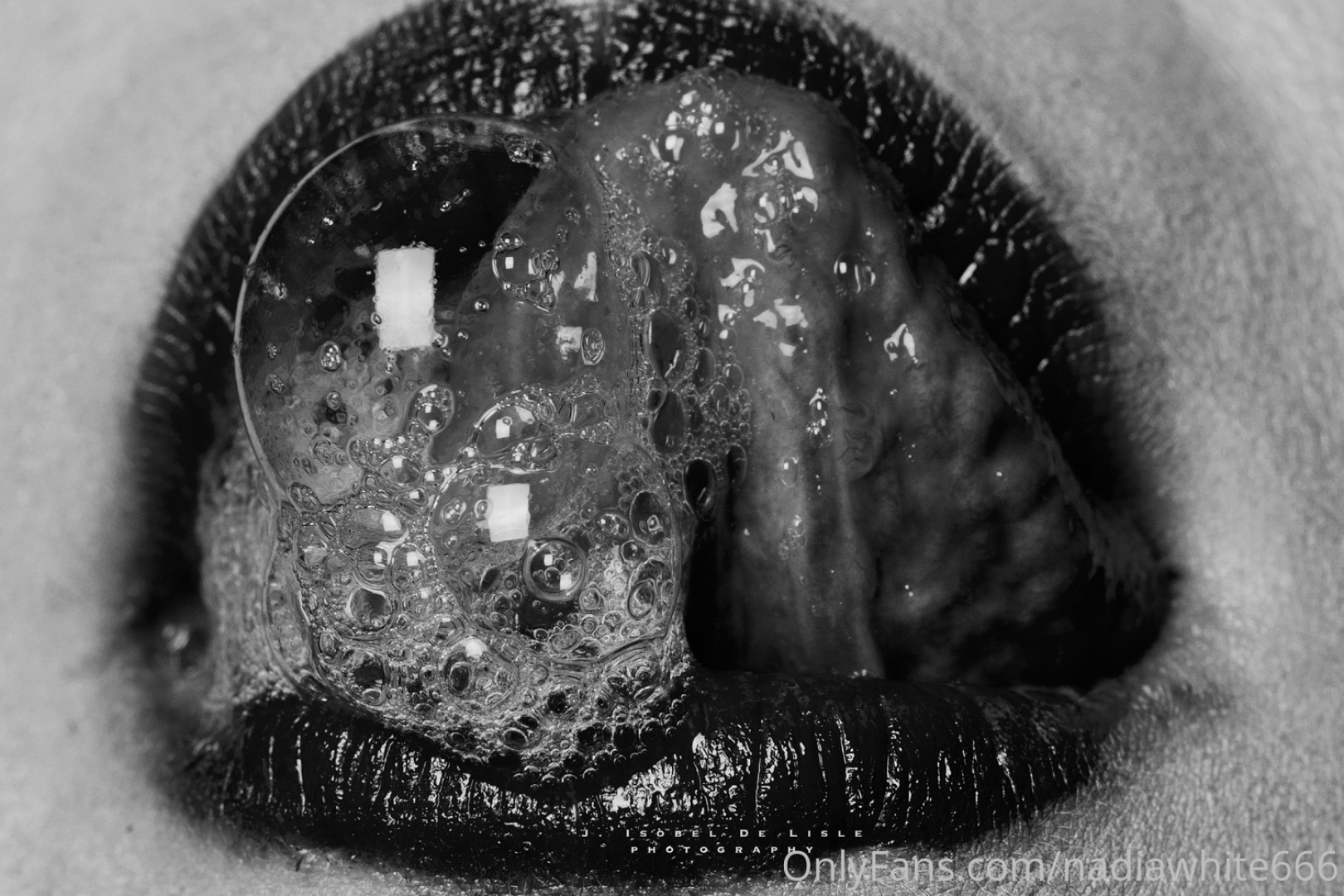 Photo by nadiawhite666 published on June 15,2023 14:04:28 - BestThots