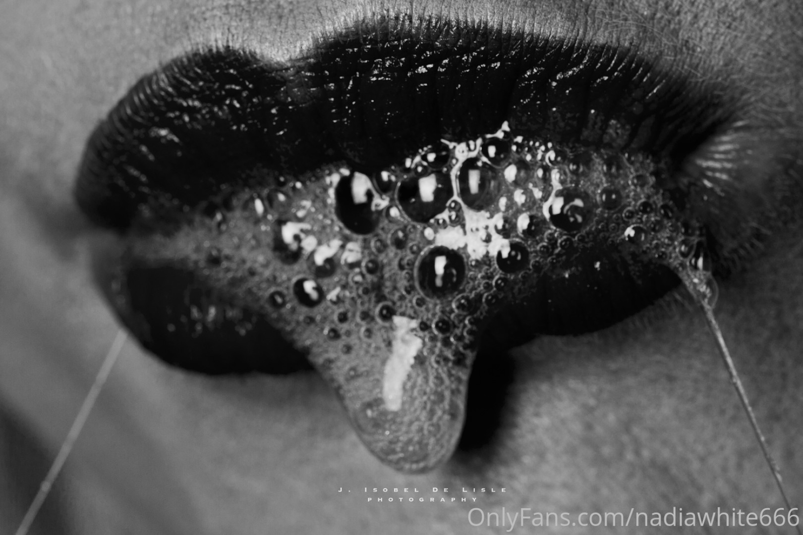 Photo by nadiawhite666 published on June 15,2023 14:04:35 - BestThots