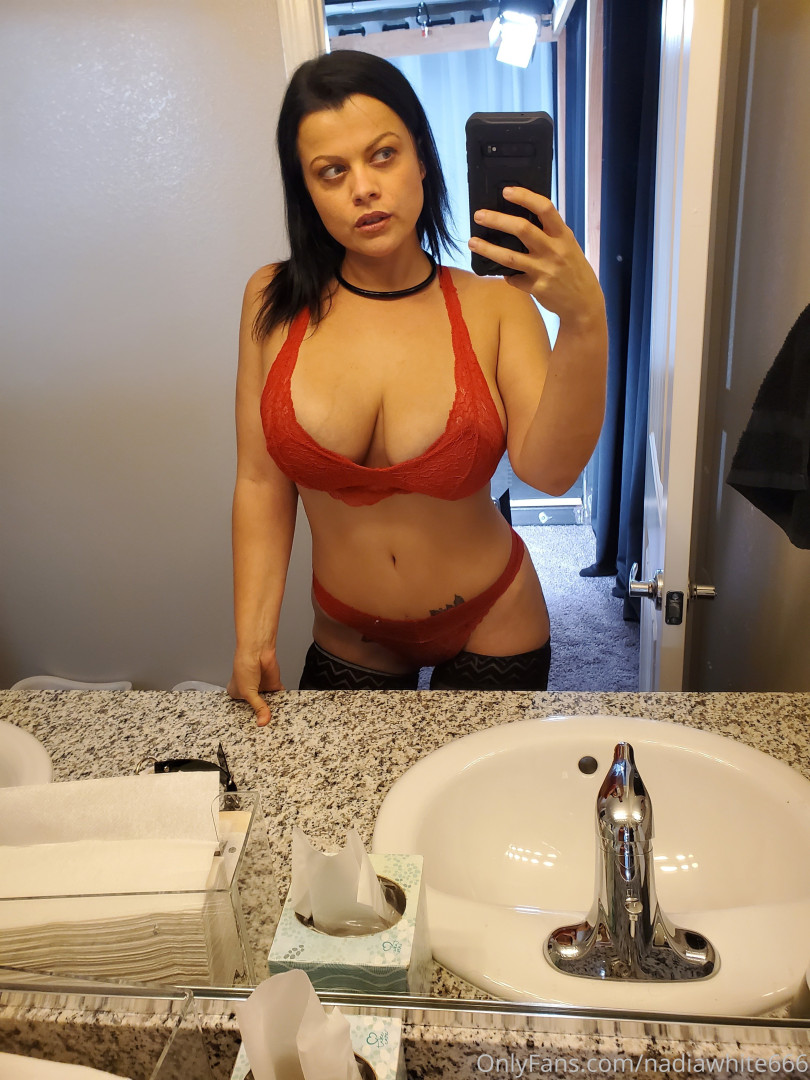 Photo by nadiawhite666 published on June 15,2023 14:04:53 - BestThots